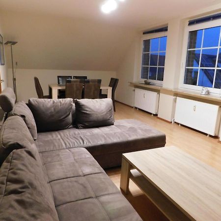 Ferienwohnung Stollenwerk Am Steinhuder Meer - Wunstorf Ot Steinhude An Der Schanze 7 المظهر الخارجي الصورة